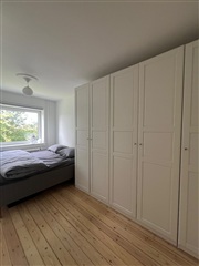 Photo 7. Apartment, Folehaven, Valby 