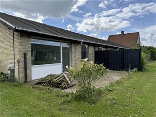 Photo 8. House, Valmuevej, Fredericia 