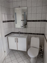 Photo 4. Apartment, Lahnsgade, Odense C 