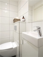 Photo 9. Apartment, Folehaven, Valby 