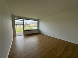 Photo 2. House, Valmuevej, Fredericia 