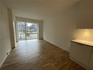 Photo 5. Apartment, Duftrankevej, Odense V 
