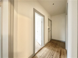 Photo 6. Apartment, Kochsgade, Odense C 