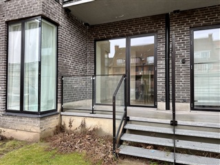 Photo 7. Apartment, Nyborgvej, Odense C 