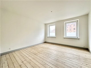 Photo 5. Apartment, Kochsgade, Odense C 