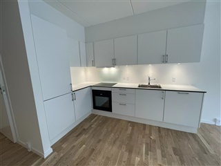 Photo 8. Apartment, Duftrankevej, Odense V 