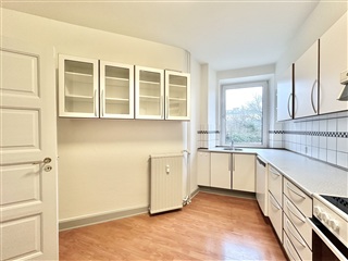 Photo 2. Apartment, Kochsgade, Odense C 