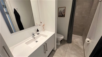 Photo 12. Apartment, Søndergade, Kolding 