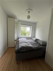 Photo 6. Apartment, Folehaven, Valby 