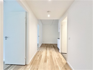 Photo 1. Apartment, Nyborgvej, Odense C 