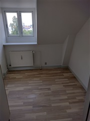 Photo 8. Apartment, Lahnsgade, Odense C 
