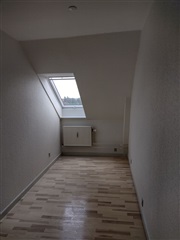 Photo 7. Apartment, Lahnsgade, Odense C 