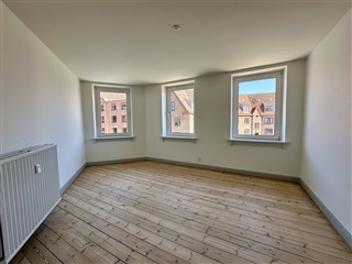 Photo 4. Apartment, Kochsgade, Odense C 