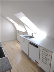 Photo 9. Apartment, Lahnsgade, Odense C 