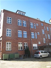 Photo 11. Apartment, Lahnsgade, Odense C 