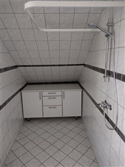 Photo 3. Apartment, Lahnsgade, Odense C 