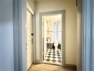 Photo 8. Apartment, Kochsgade, Odense C 