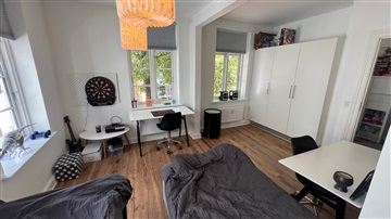 Photo 10. Apartment, Søndergade, Kolding 