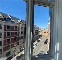 Photo 6. Apartment, Puggårdsgade, København V 