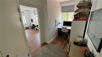 Photo 20. Apartment, Søndergade, Kolding 