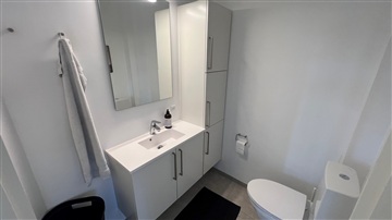 Photo 18. Apartment, Søndergade, Kolding 