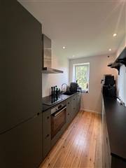 Photo 5. Apartment, Folehaven, Valby 