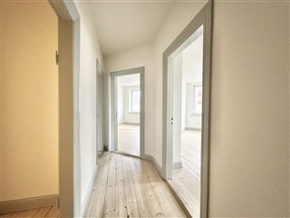 Photo 3. Apartment, Kochsgade, Odense C 