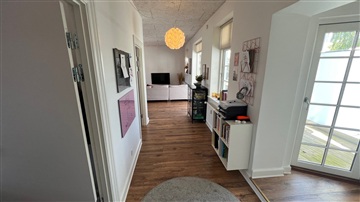 Photo 13. Apartment, Søndergade, Kolding 