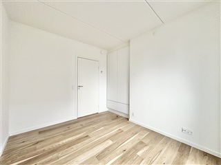 Photo 4. Apartment, Nyborgvej, Odense C 