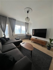 Photo 3. Apartment, Folehaven, Valby 