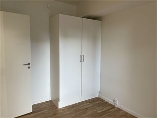 Photo 2. Apartment, Duftrankevej, Odense V 
