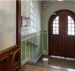 Photo 1. Apartment, Puggårdsgade, København V 