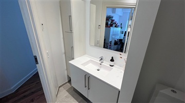 Photo 11. Apartment, Søndergade, Kolding 