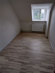 Photo 6. Apartment, Lahnsgade, Odense C 