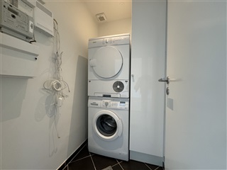 Photo 7. House, Valmuevej, Fredericia 