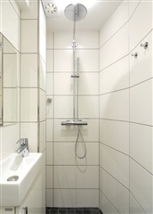 Photo 8. Apartment, Folehaven, Valby 