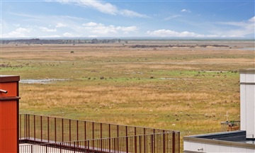 Photo 7. Apartment, Else Alfelts Vej, København S 