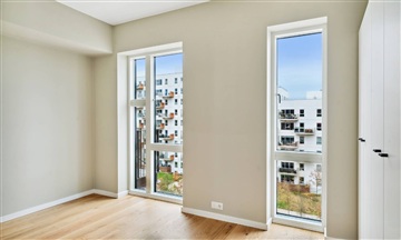 Photo 10. Apartment, Else Alfelts Vej, København S 