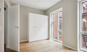 Photo 8. Apartment, Else Alfelts Vej, København S 