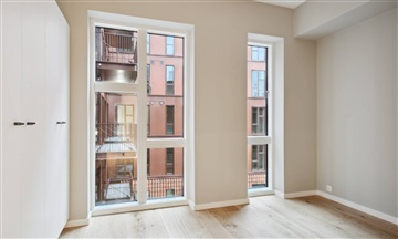 Photo 7. Apartment, Else Alfelts Vej, København S 