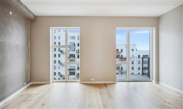 Photo 4. Apartment, Else Alfelts Vej, København S 