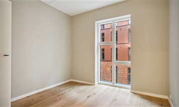 Photo 11. Apartment, Else Alfelts Vej, København S 