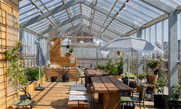 Photo 11. Apartment, Else Alfelts Vej, København S 