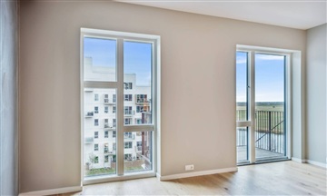 Photo 3. Apartment, Else Alfelts Vej, København S 
