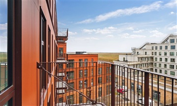 Photo 6. Apartment, Else Alfelts Vej, København S 