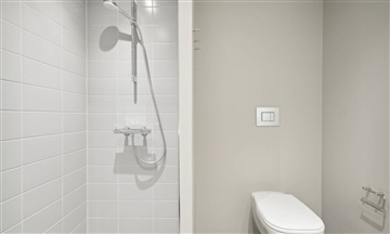 Photo 10. Apartment, Else Alfelts Vej, København S 