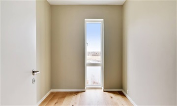 Photo 10. Apartment, Else Alfelts Vej, København S 