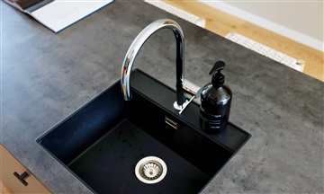 Photo 3. Apartment, Else Alfelts Vej, København S 