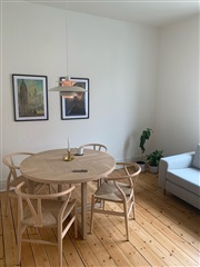 Photo 5. Apartment, Finlandsgade, Esbjerg 