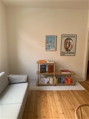 Photo 4. Apartment, Finlandsgade, Esbjerg 